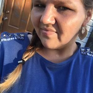 Meet your Posher, Jennie